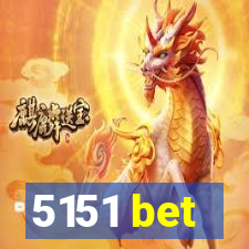 5151 bet